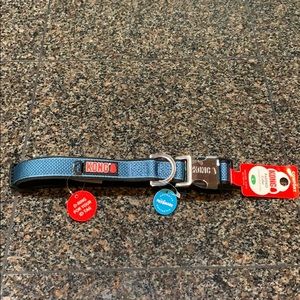 Kong Other Comfort Dog Collar Poshmark